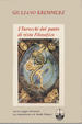 Cover of I Tarocchi dal punto di vista filosofico