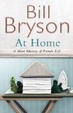 Cover of At Home