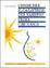 Cover of Conoscere il carattere del bambino prima che nasca