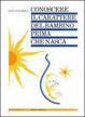 Cover of Conoscere il carattere del bambino prima che nasca