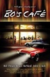 Cover of Bo's Café