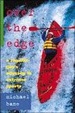 Cover of Over the Edge