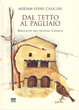Cover of Dal tetto al pagliaio