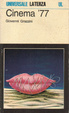 Cover of Cinema '77