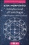 Cover of Introduzione all'astrologia