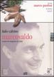 Cover of Marcovaldo