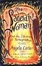 Cover of 'The Sadeian Woman'
