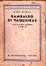 Cover of Rambaldo di Vaqueiras