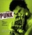 Cover of Punk