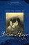 Cover of "Selected Poems of Victor Hugo"