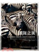 Cover of 團隊之美