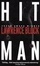 Cover of "Hit Man"