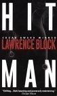 Hit Man (John Keller Mysteries (Paperback))