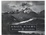 Cover of "The National Parks"