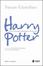 Cover of Harry Potter