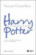 Cover of Harry Potter
