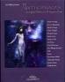 Cover of Mythophages