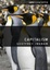 Cover of Capitalism