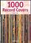 Cover of 1000 Record Covers