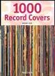 Cover of 1000 Record Covers