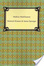 Cover of Malleus Maleficarum