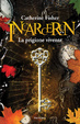 Cover of Incarceron