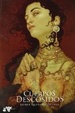 Cover of Cuerpos descosidos