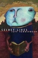 Cover of Secret Lives