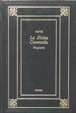 Cover of La Divina Commedia (Purgatorio)