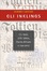 Cover of Gli Inklings. C. S. Lewis, J. R. R. Tolkien, Charles Williams e gli altri