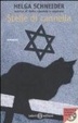 Cover of Stelle di cannella