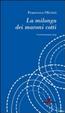 Cover of La milonga dei maroni cotti