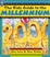 Cover of The Kids Guide to the Millennium