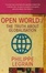 Cover of "Open World"