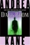 Cover of "Dark Room"