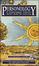 Cover of Personology