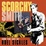 Cover of Scorchy Smith And The Art Of Noel Sickles