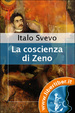 Cover of La coscienza di Zeno