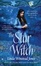 Cover of "The Star Witch"