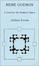 Cover of Rene Guenon