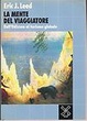 Cover of La mente del viaggiatore