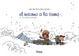 Cover of 3. El vasto mundo