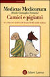 Cover of Camici e pigiami