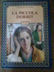Cover of La piccola Dorrit