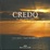 Cover of Credo