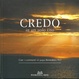 Cover of Credo