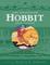 Cover of The Annotated Hobbit