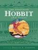 Cover of The Annotated Hobbit