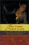 Cover of "The Times of Their Lives"