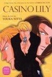 Cover of Casino Lily